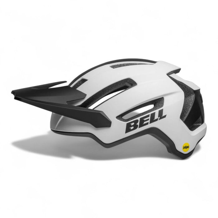 Bell Bike 4Forty Air MIPS Bicycle Helmets