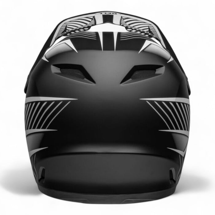 Bell Bike Transfer Bicycle Helmets