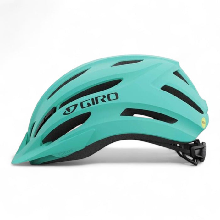 Giro Register MIPS II Youth Bicycle Helmets