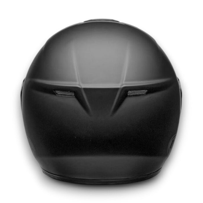 Bell Powersports SRT Modular Motorcycle Helmets