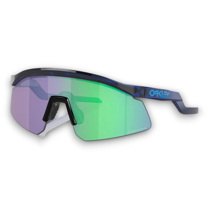 Oakley Hydra Lifestyle Sunglasses