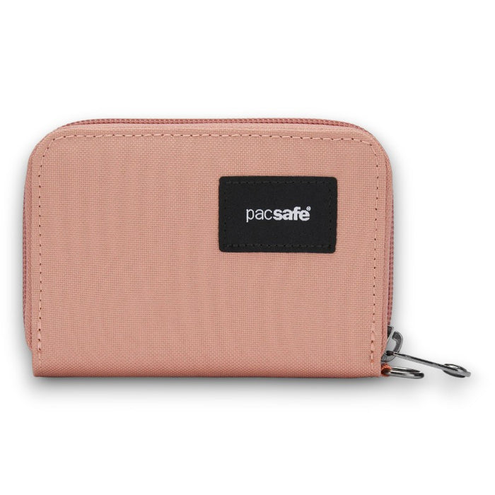 Pacsafe RFIDsafe Card Lifestyle Wallets