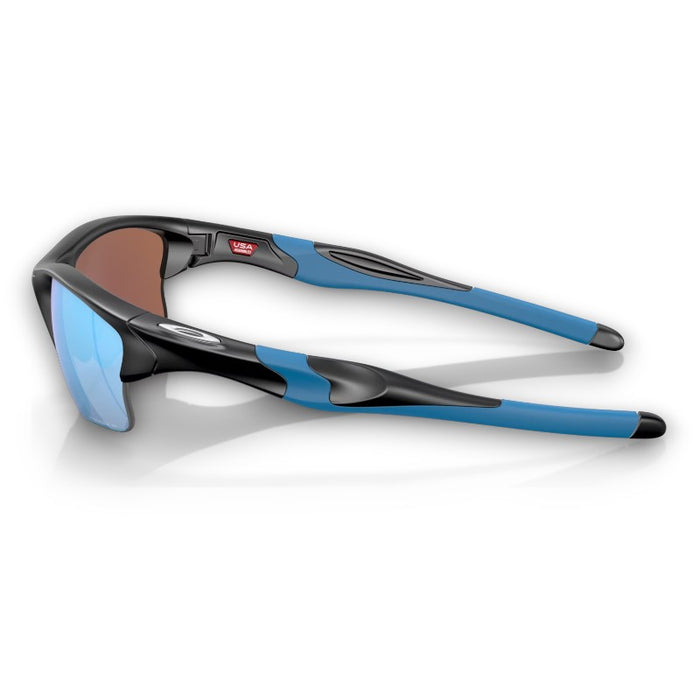 Oakley Half Jacket 2.0 Xl Bicycle Sunglasses