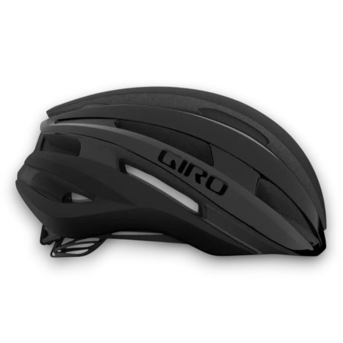 Giro Synthe MIPS Bicycle Helmets