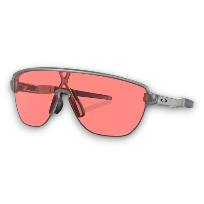 Oakley Corridor Bicycle Sunglasses
