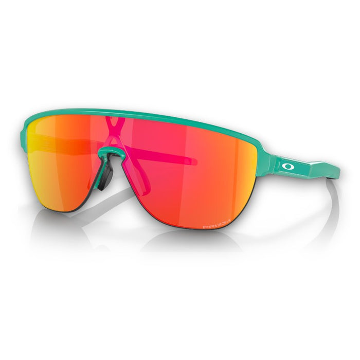Oakley Corridor Bicycle Sunglasses