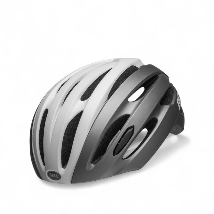 Bell Bike Avenue LED Bicycle Helmets