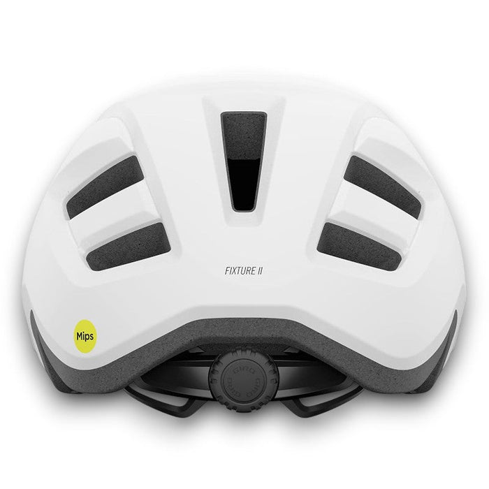 Giro Fixture II MIPS Youth Bicycle Helmets