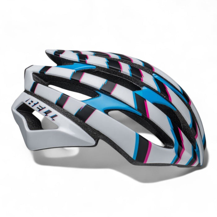Bell Bike Stratus Mips Bicycle Helmets