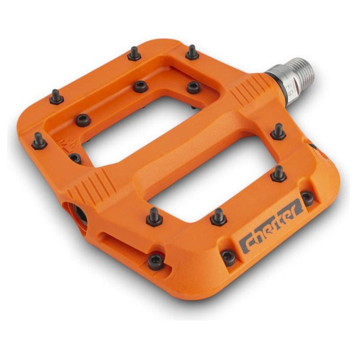 RaceFace Chester Bicycle Pedals