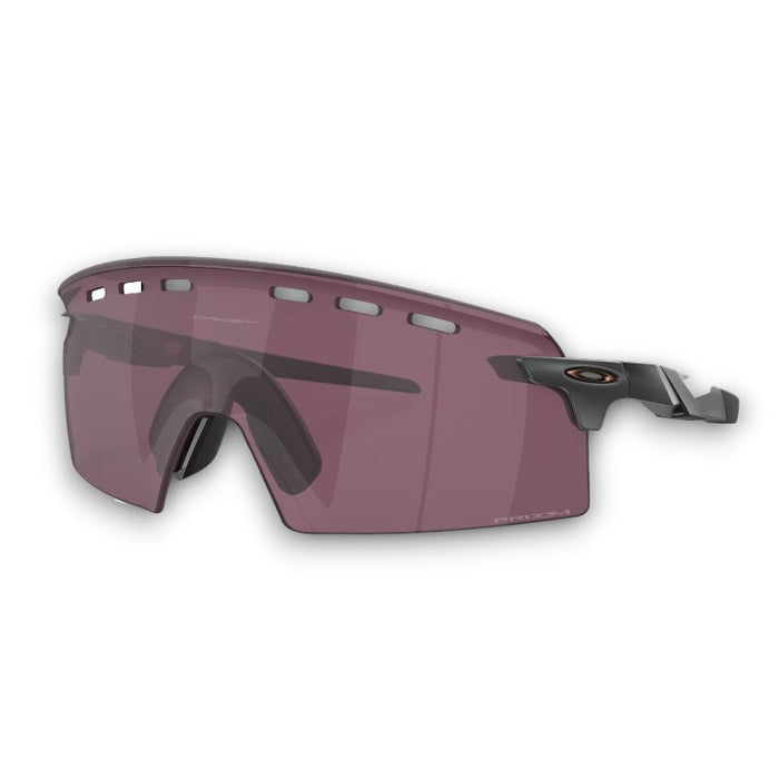Oakley Encoder Strike Bicycle Sunglasses
