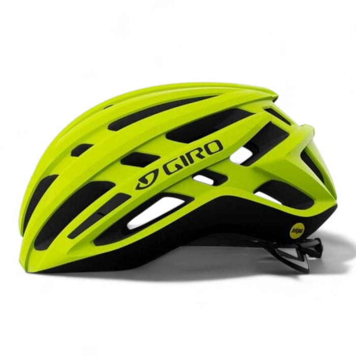 Giro Agilis MIPS Bicycle Helmets