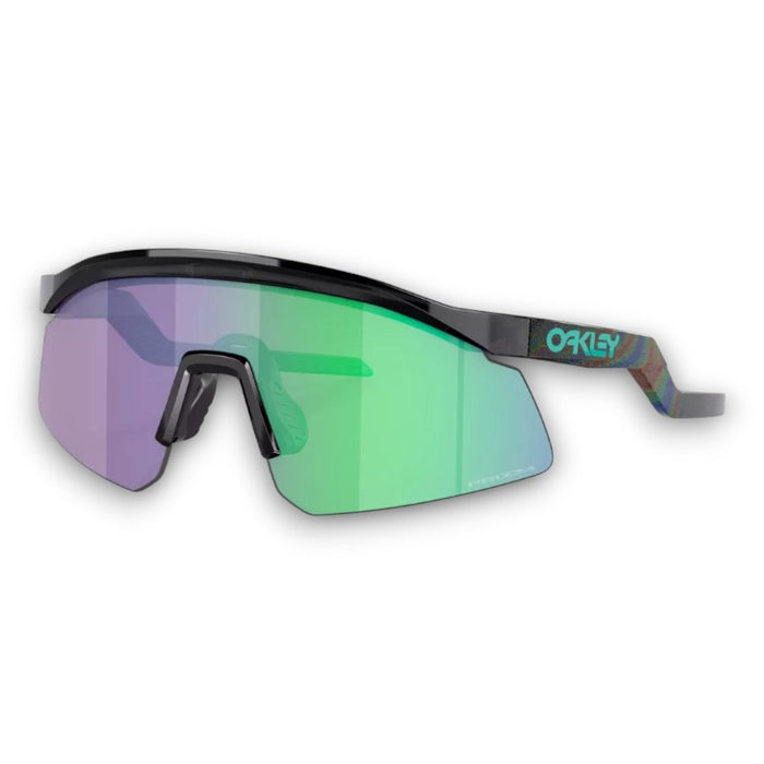 Oakley Hydra Lifestyle Sunglasses