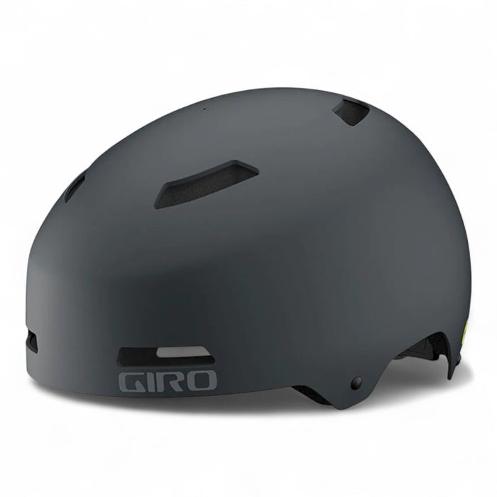 Giro Quarter Bicycle Helmet