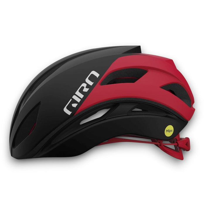 Giro Eclipse Spherical Bicycle Helmets