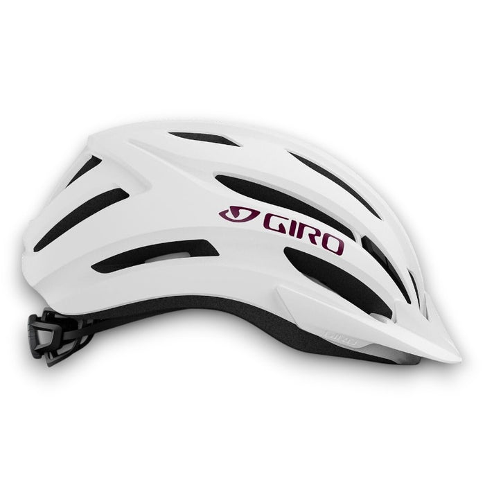 Giro Register MIPS II Womens Bicycle Helmets