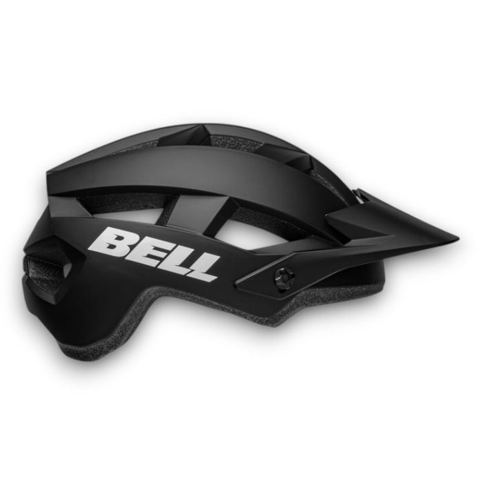 Bell Bike Spark 2 MIPS Bicycle Helmets