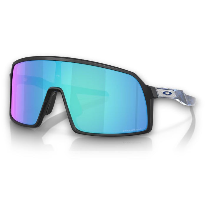 Oakley Sutro S Bicycle Sunglasses