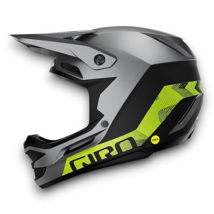 Giro Insurgent Spherical Bicycle Helmets