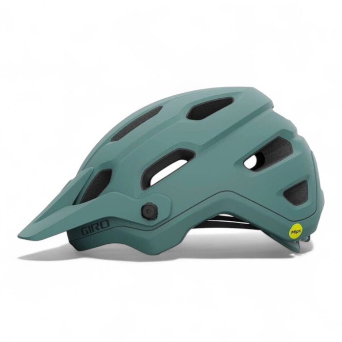 Giro Source Mips Bicycle Helmets