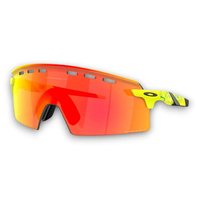 Oakley Encoder Strike Bicycle Sunglasses