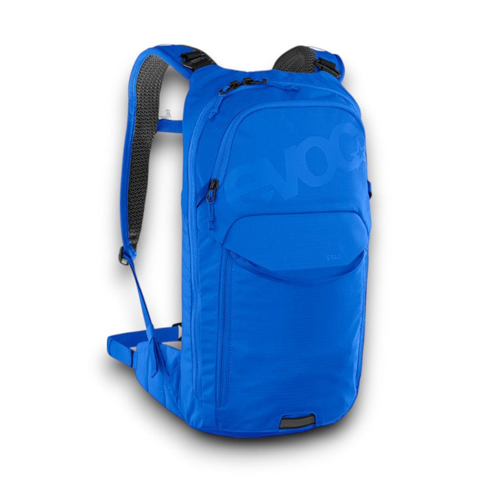 EVOC Stage 6 + 2L Bicycle Backpacks