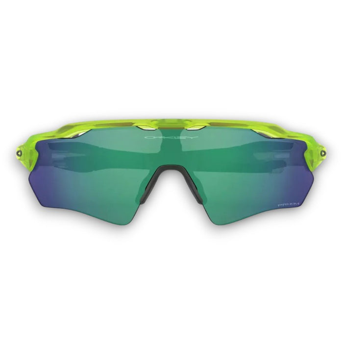 Oakley Radar Ev Xs Path (Youth Fit) Bicycle Sunglasses