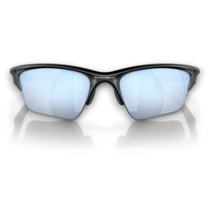 Oakley Half Jacket 2.0 Xl Bicycle Sunglasses