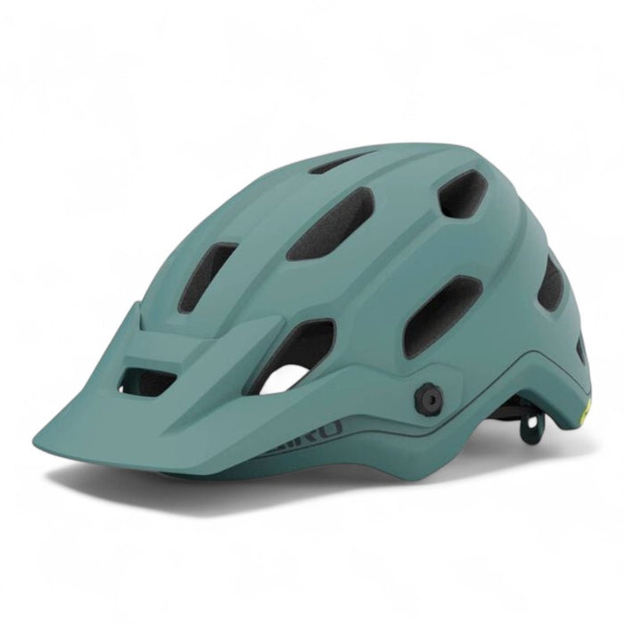 Giro Source Mips Bicycle Helmets