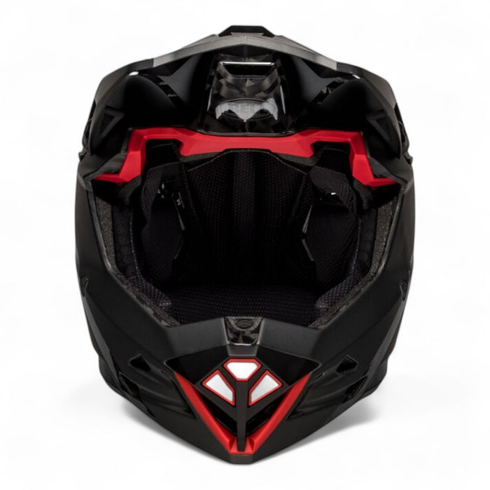 Bell Bike Full-10 Spherical Bicycle Helmets