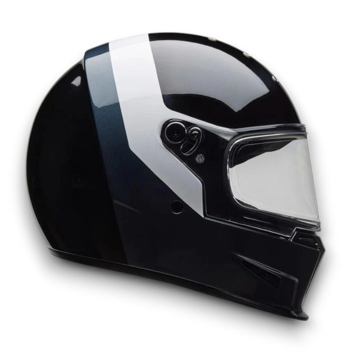 Bell Powersports Eliminator Motorcycle Helmets
