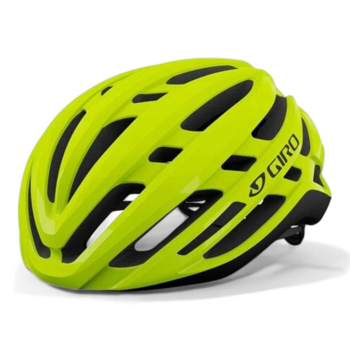Giro Agilis MIPS Bicycle Helmets
