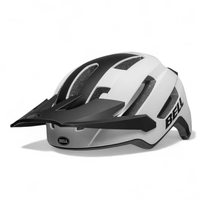Bell Bike 4Forty Air MIPS Bicycle Helmets