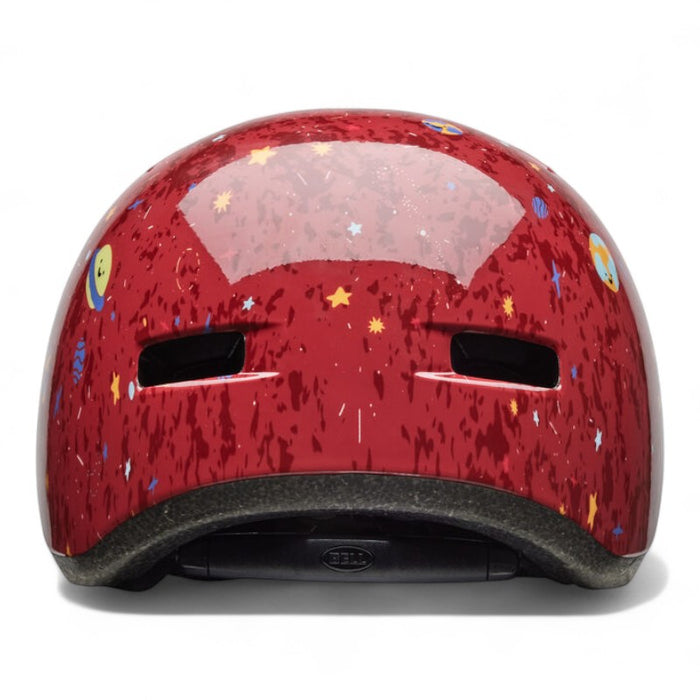 Bell Bike Lil Ripper Bicycle Kids Helmets