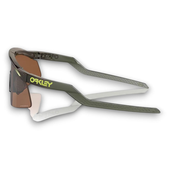 Oakley Hydra Lifestyle Sunglasses