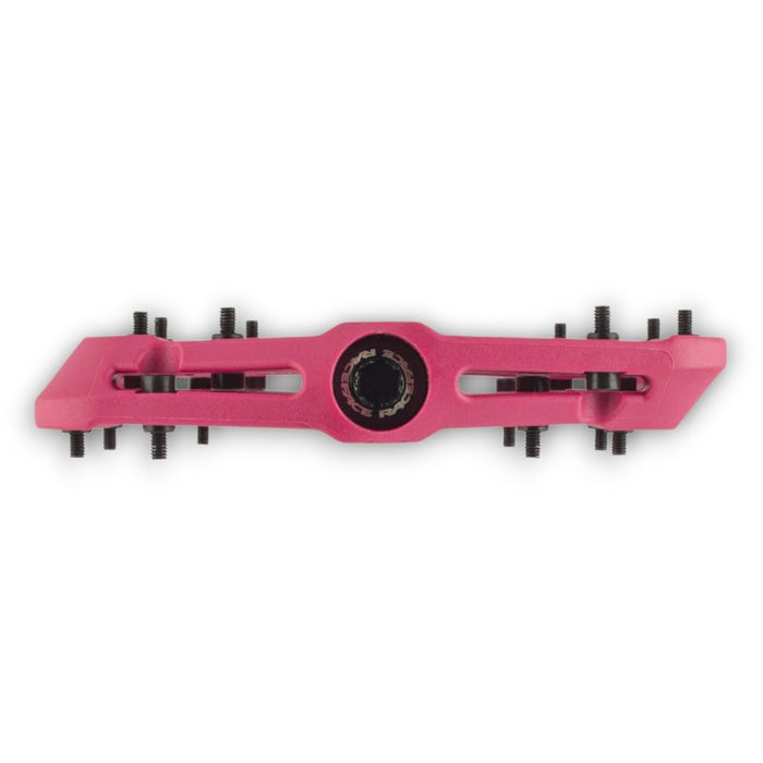 RaceFace Chester Bicycle Pedals