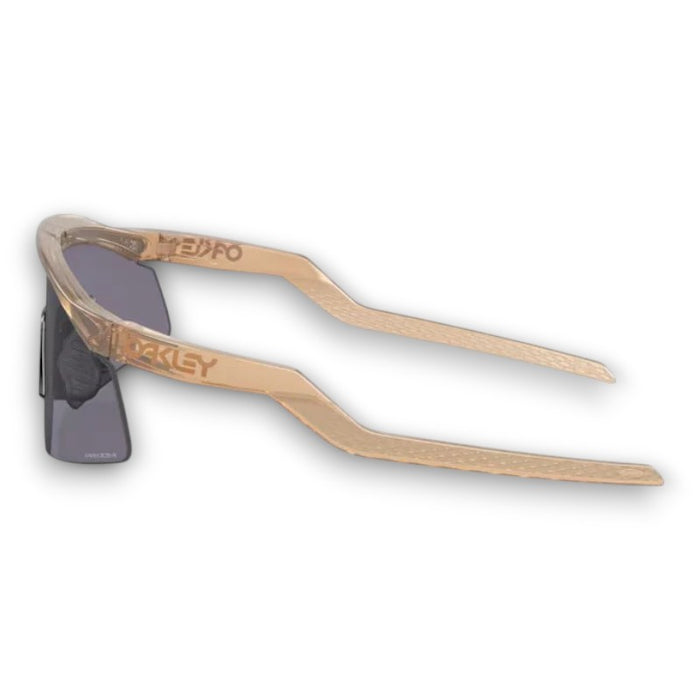 Oakley Hydra Lifestyle Sunglasses