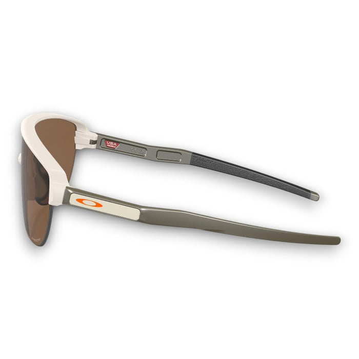 Oakley Corridor Bicycle Sunglasses