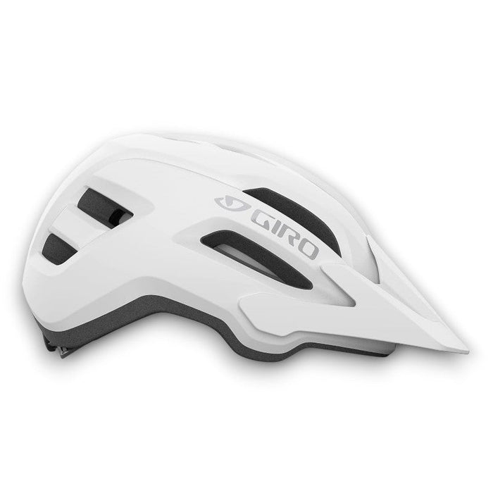 Giro Fixture II MIPS Youth Bicycle Helmets