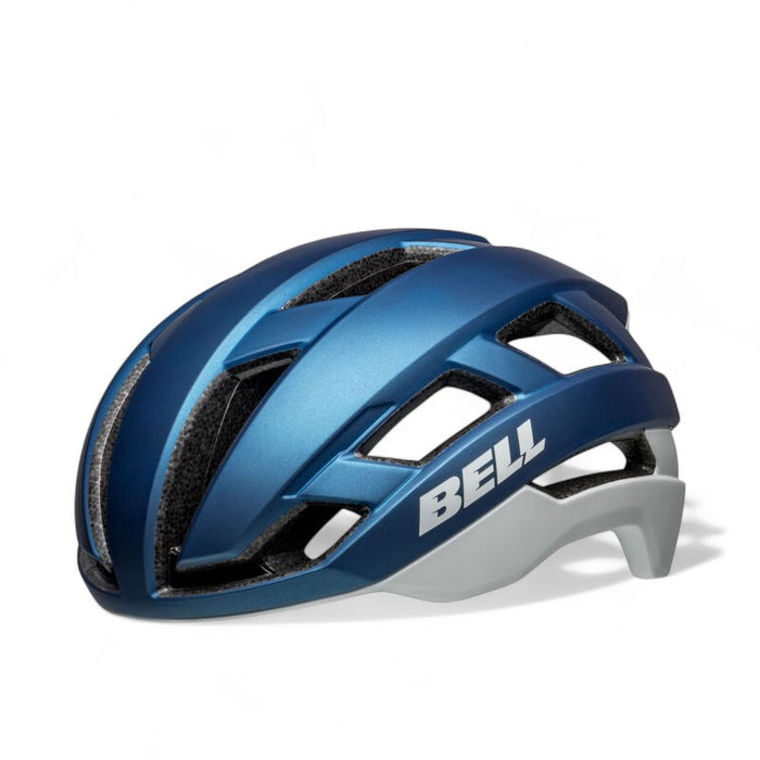 Bell Bike Falcon XR LED MIPS Bicycle Helmets