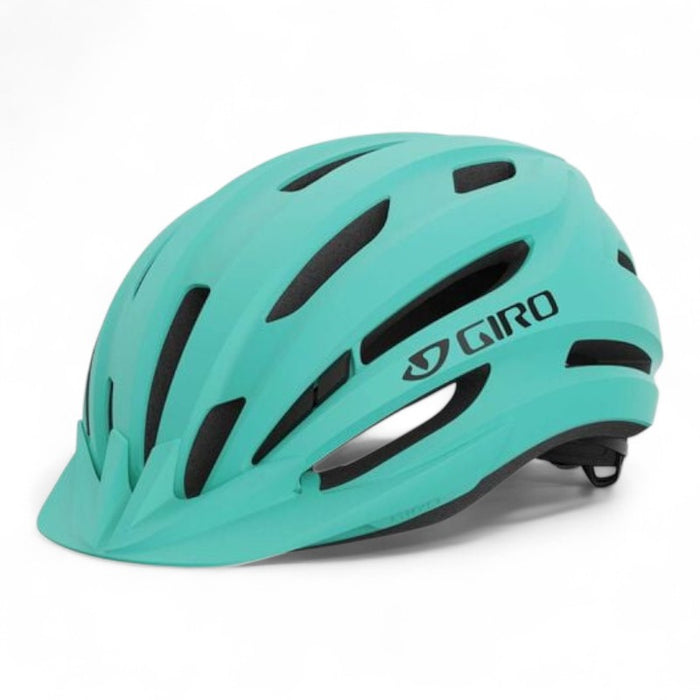 Giro Register MIPS II Youth Bicycle Helmets