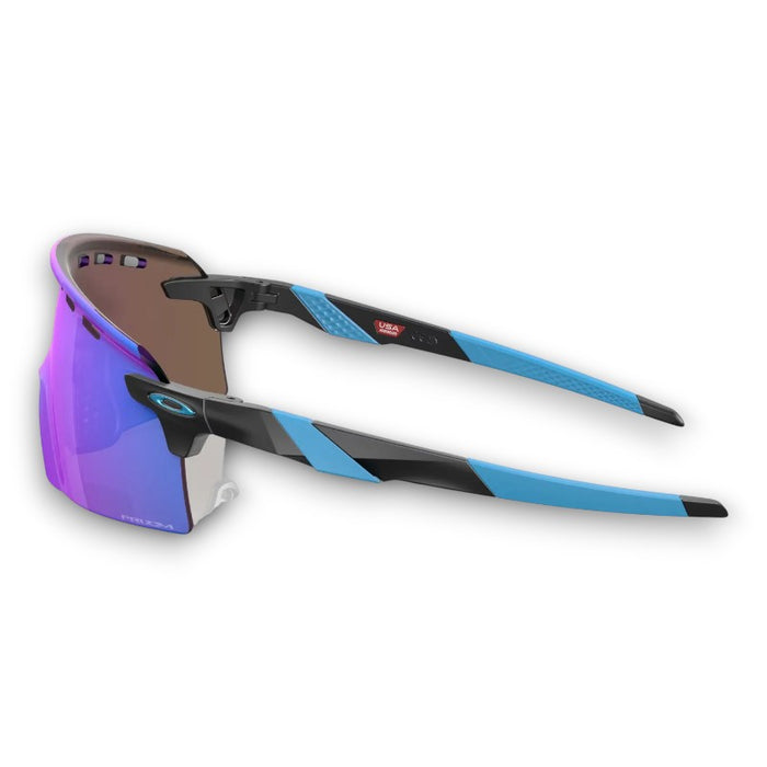 Oakley Encoder Strike Bicycle Sunglasses