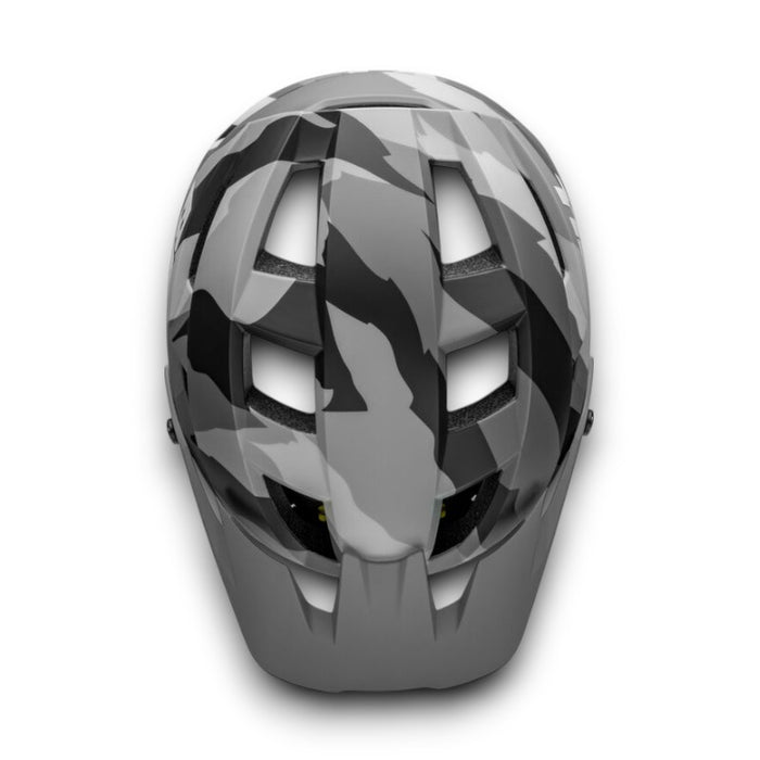 Bell Bike Spark 2 MIPS Bicycle Helmets