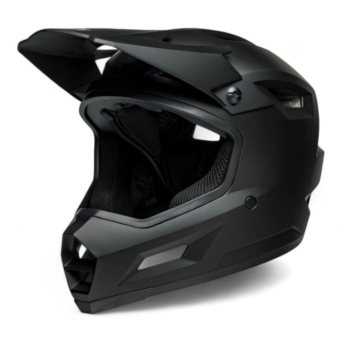 Bell Bike Sanction 2 Bicycle Helmets