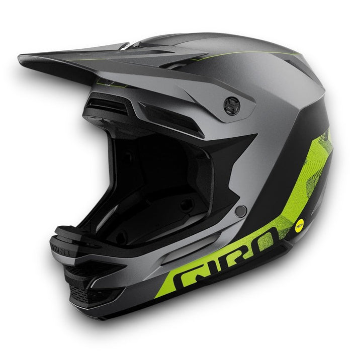 Giro Insurgent Spherical Bicycle Helmets