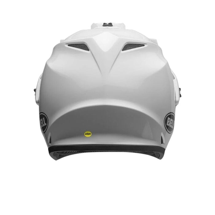 Bell Powersports MX-9 Adventure MIPS Motorcycle Helmet