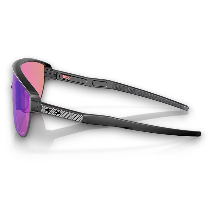 Oakley Corridor Bicycle Sunglasses