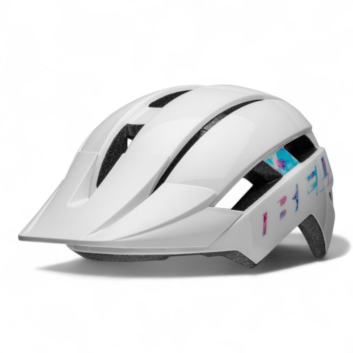 Bell Bike Sidetrack Ii MIPS Bicycle Kids Helmets