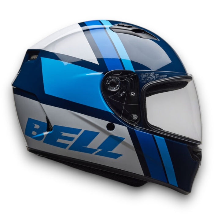 Bell Powersports Qualifier Motorcycle Helmets