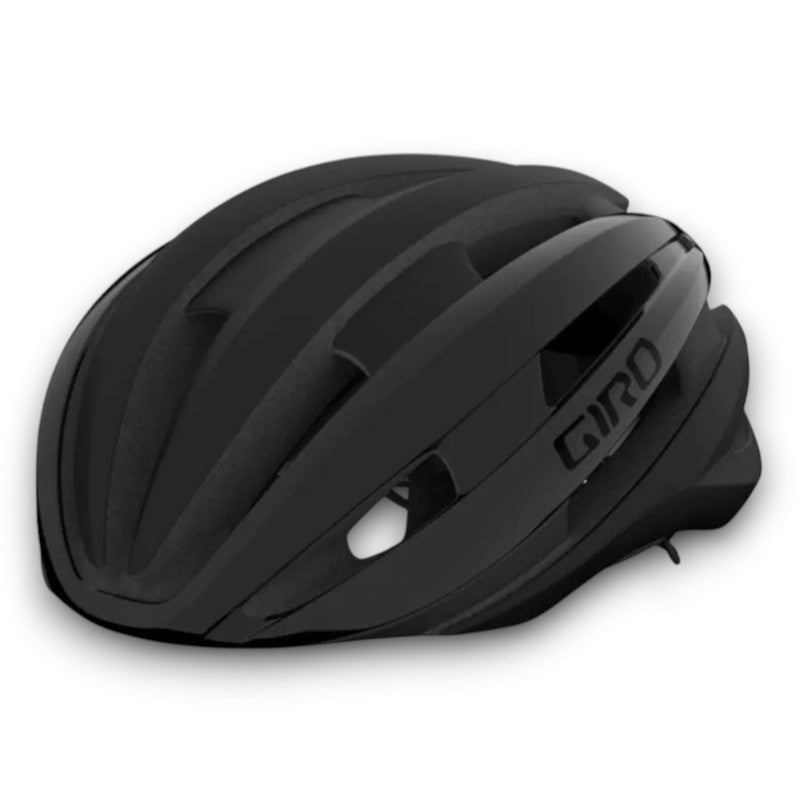Bicycle Helmets